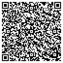 QR code with Medical Investment Trust contacts