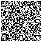QR code with Odyssey Theatre Ensemble contacts