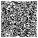 QR code with Kilo Wate Inc contacts