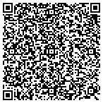 QR code with Hj Weddle Environmental Education Foundation contacts