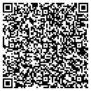 QR code with Ev Shiro Design contacts