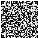 QR code with Hmong Language Services contacts