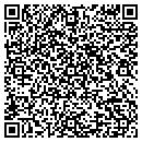 QR code with John F Hylan School contacts