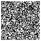 QR code with John F Kennedy Elementary Schl contacts