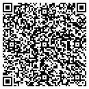 QR code with Mullins Fitzhugh MD contacts