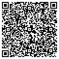 QR code with Hollywood Boosters contacts