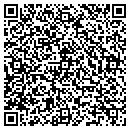 QR code with Myers Jr Roland H MD contacts