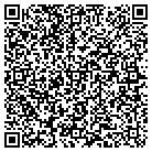 QR code with Kirk Olmsted Equipment-Supply contacts