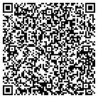 QR code with Holzman Foundation Inc contacts