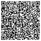 QR code with John J Daly Elementary School contacts
