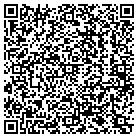 QR code with Hood River Saddle Club contacts