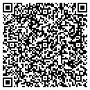 QR code with Watson Group contacts