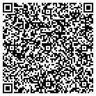 QR code with Lascco Acquisition Company contacts