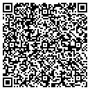 QR code with Hwa Rang Foundation contacts
