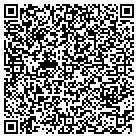 QR code with John Hancock Life Insurance CO contacts