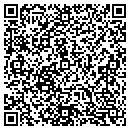 QR code with Total Image Gym contacts