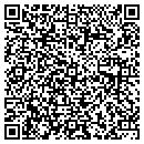 QR code with White Mark J CPA contacts
