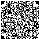 QR code with Kramer M Edwards Ii contacts