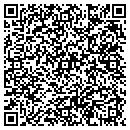 QR code with Whitt-Accounts contacts