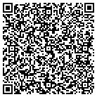 QR code with Independent Order-Odd Felows contacts