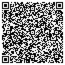 QR code with Wilie Matt contacts
