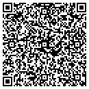 QR code with Independent Order Of Odd contacts