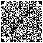 QR code with Oral Surgery Group Of Middletown Pllc contacts