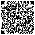 QR code with William A Neathery contacts