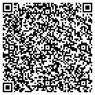 QR code with Independent Order Of Odd contacts