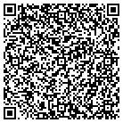 QR code with J V Forrestal Elementary Schl contacts