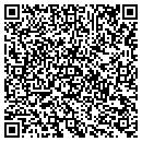 QR code with Kent Elementary School contacts