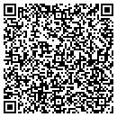 QR code with Wolanin Associates contacts
