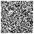 QR code with Peterson Jr Gilman P MD contacts