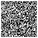 QR code with Workers Tax Service contacts