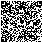 QR code with Pierce Jr Raymond Md Psc contacts