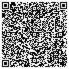 QR code with Independent Order Of Odd Fellows contacts