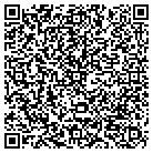 QR code with Pikeville Medical Center Rehab contacts
