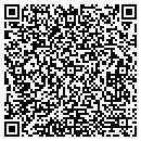 QR code with Write Off's LLC contacts