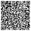QR code with Xyan contacts