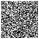 QR code with Innerlife Foundation contacts