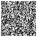 QR code with Lanco Equipment contacts