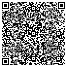 QR code with Intercultural Communication contacts