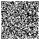 QR code with Yale University contacts