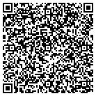 QR code with Lady Deborah Moody Elementary contacts