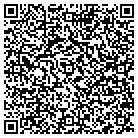 QR code with Don's Computer Service & Repair contacts