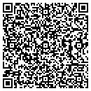 QR code with Zenith Group contacts