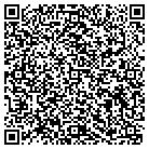 QR code with Don S Quality Repairs contacts