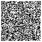 QR code with Colonial Income Tax Service LLC contacts