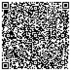 QR code with Shelton Park Church of God Office contacts