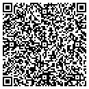 QR code with Roark John H MD contacts